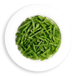 Arctic Gardens French Style Green Beans 9 x 1 kg