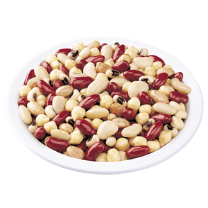 Arctic Gardens 6 Bean Salad 24 x 540 ml