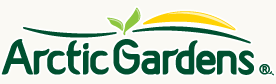 logo Arctic Gardens